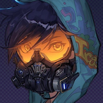 v7od's Avatar'