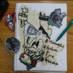 Joseskxboasmass's Avatar'