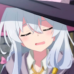 AiiMangoJoe's Avatar'