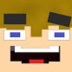 Ranga_Tempest's Avatar'