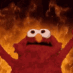 JamasBraders's Avatar'