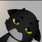 Irish_6's Avatar'