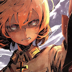 illbell's Avatar'
