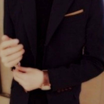 LAJiao.'s Avatar'
