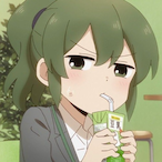NoomNim_'s Avatar'