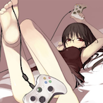 Padr3's Avatar'