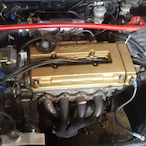 I_AM_THE_HATE's Avatar'