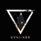 Coop rollr's Avatar'