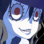 misoni9s's Avatar'
