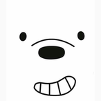 fish9's Avatar'