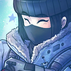 gcacciat96's Avatar'