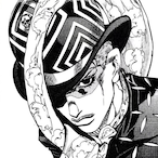 Mr.Crane_Noob's Avatar'