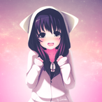 vandaIismus's Avatar'