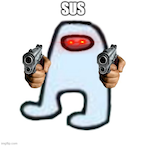 OOF_BobbyFisher's Avatar'