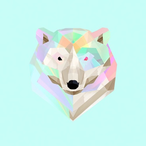 TrevorTanke's Avatar'