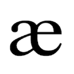 Su5pect.Autis's Avatar'