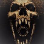 Grimdeitydeath's Avatar