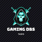 TKD_gamingDBS's Avatar'