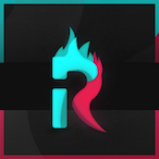 assertionn's Avatar'