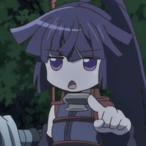 DerLukarito's Avatar'