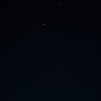 tiddyymouth's Avatar'