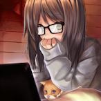 Babebique's Avatar'