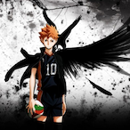 MeDz1411's Avatar'