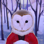 F3NTonADDY's Avatar'