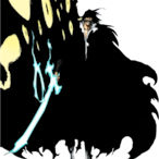 BlindRooster_._'s Avatar'