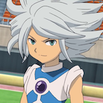 joeelescat29's Avatar'