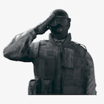 sainramgan's Avatar'