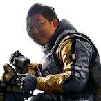 bkj1919's Avatar'