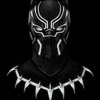 DarthUnkn0wn's Avatar'
