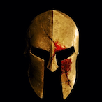 Crow24157's Avatar'