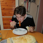 EcetesKriSStaly's Avatar'