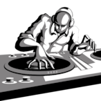 BringSmoke101's Avatar'