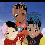 ngaholdmyzen's Avatar'