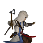 superdrummer007's Avatar