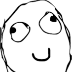 Tengkha's Avatar'