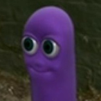 The_Real_Skeb's Avatar'