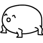 pkpk_pekachang's Avatar'