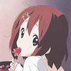 woshishen101's Avatar'