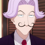 wavyybandzzz's Avatar'