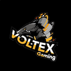 Miya_VTX's Avatar'