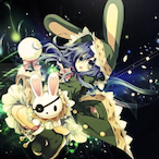 Vymirn's Avatar'