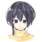 LentInf3nt's Avatar'