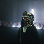 Black.pgm's Avatar'