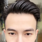 LJWLJWLJWLJW's Avatar'