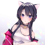 GohSx's Avatar'