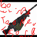 NormalOcean2600's Avatar'